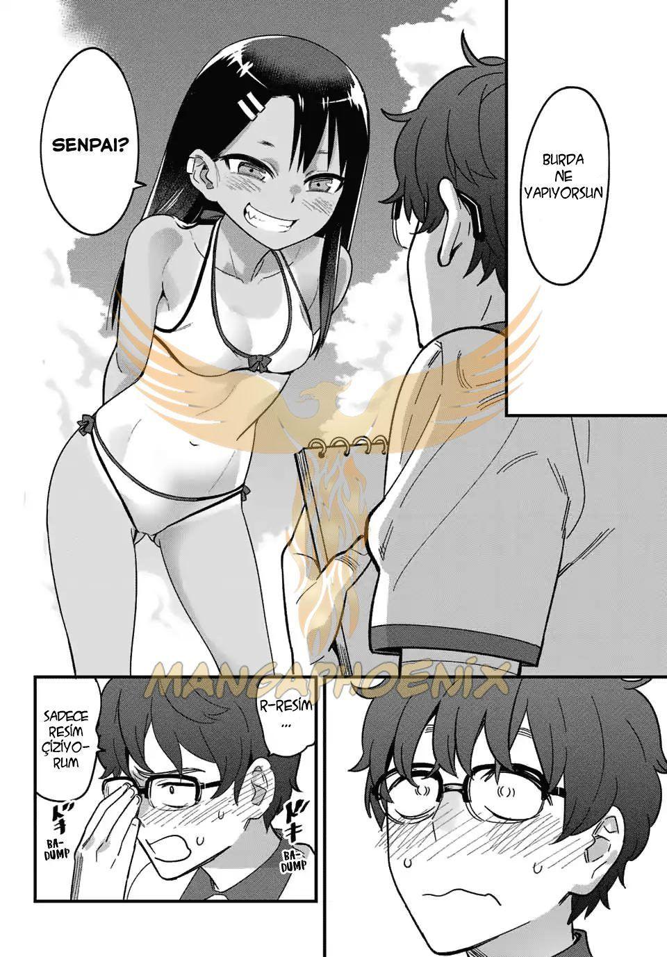 5-cm2stxsu300017c0k4w8rmhwl