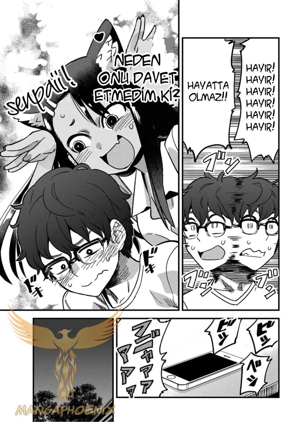 5-cm2stxsu300017c0k4w8rmhwl