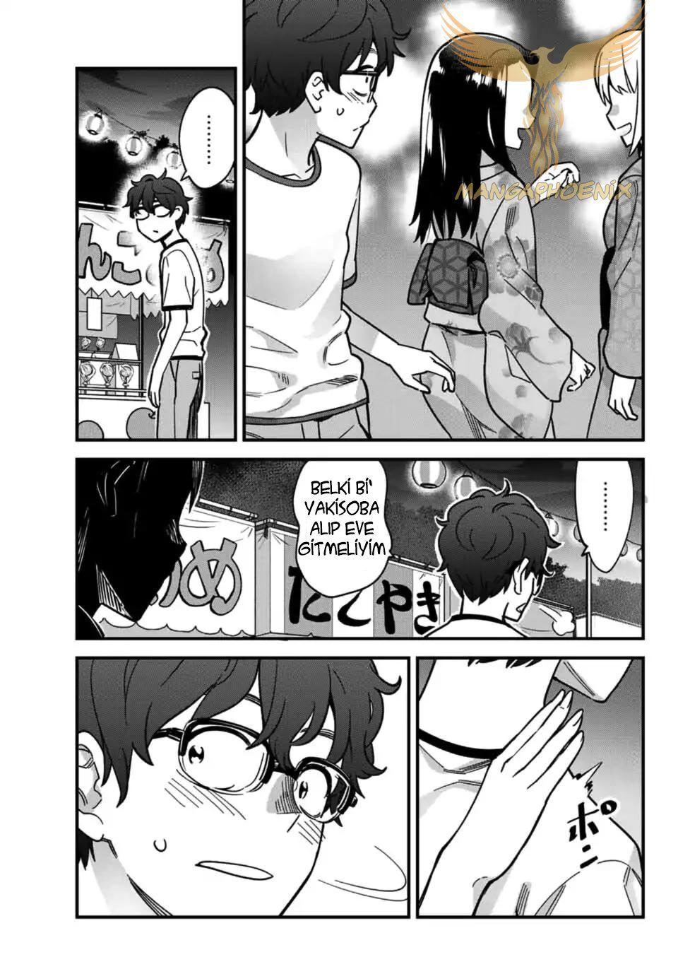 7-cm2stxsu300017c0k4w8rmhwl