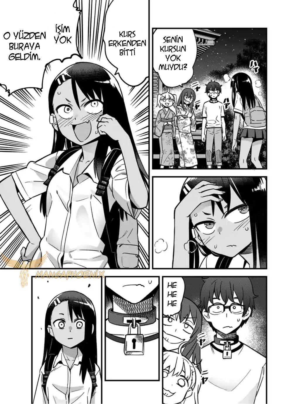 4-cm2stxsu300017c0k4w8rmhwl