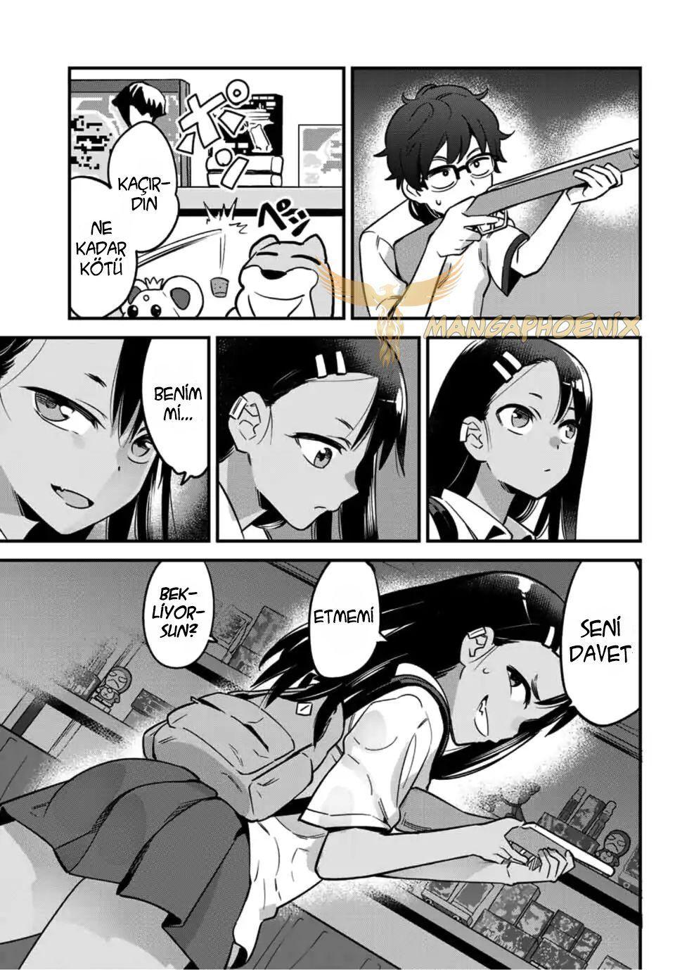 8-cm2stxsu300017c0k4w8rmhwl
