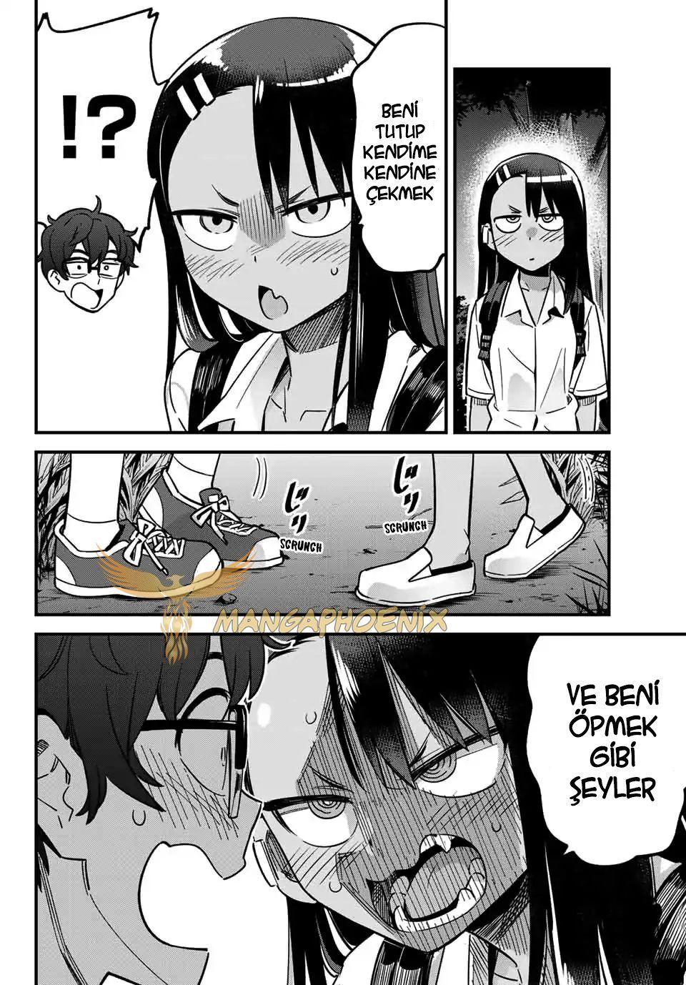 17-cm2stxsu300017c0k4w8rmhwl