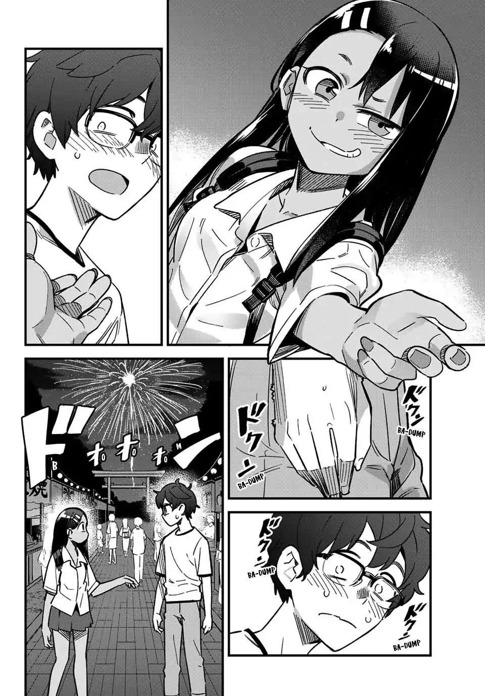 5-cm2stxsu300017c0k4w8rmhwl