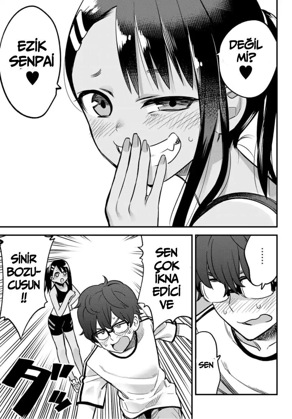 14-cm2stxsu300017c0k4w8rmhwl