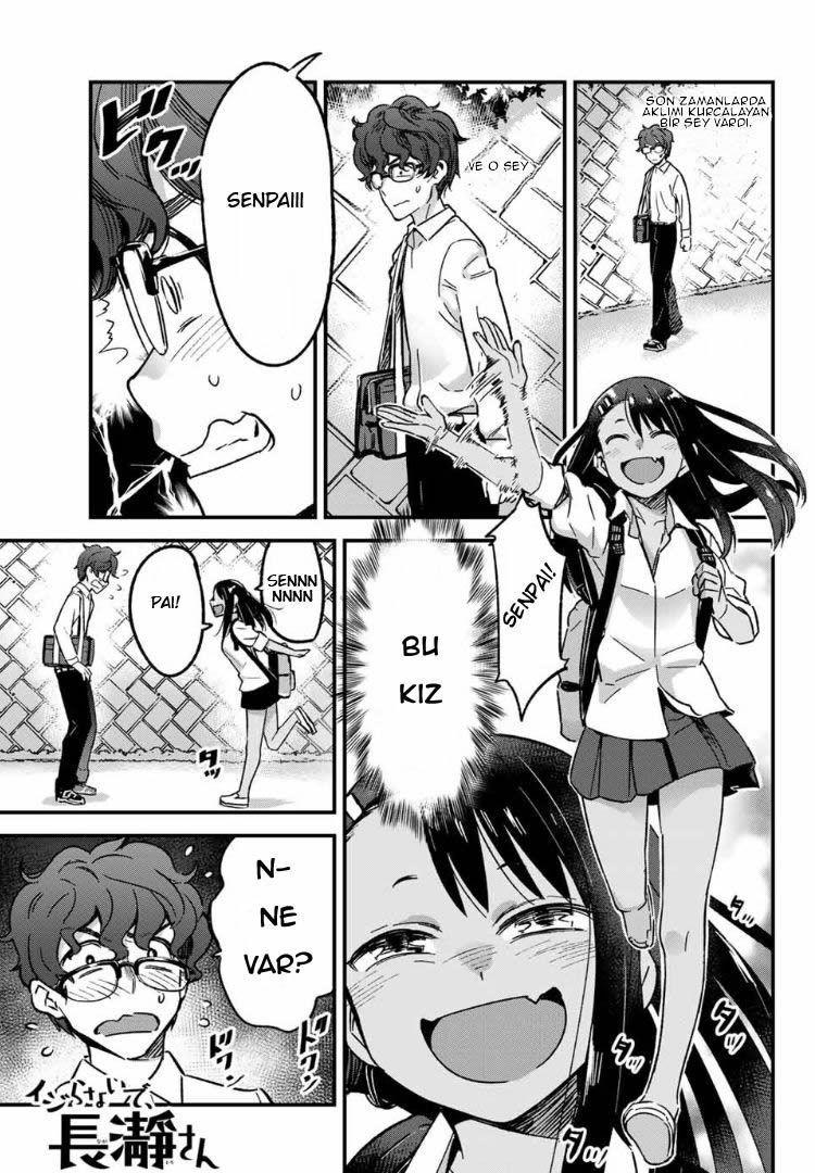 2-cm2stxsu300017c0k4w8rmhwl