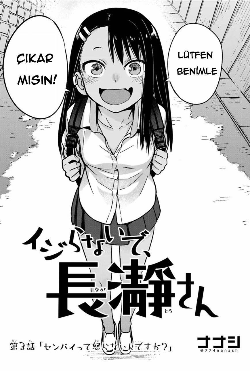 3-cm2stxsu300017c0k4w8rmhwl