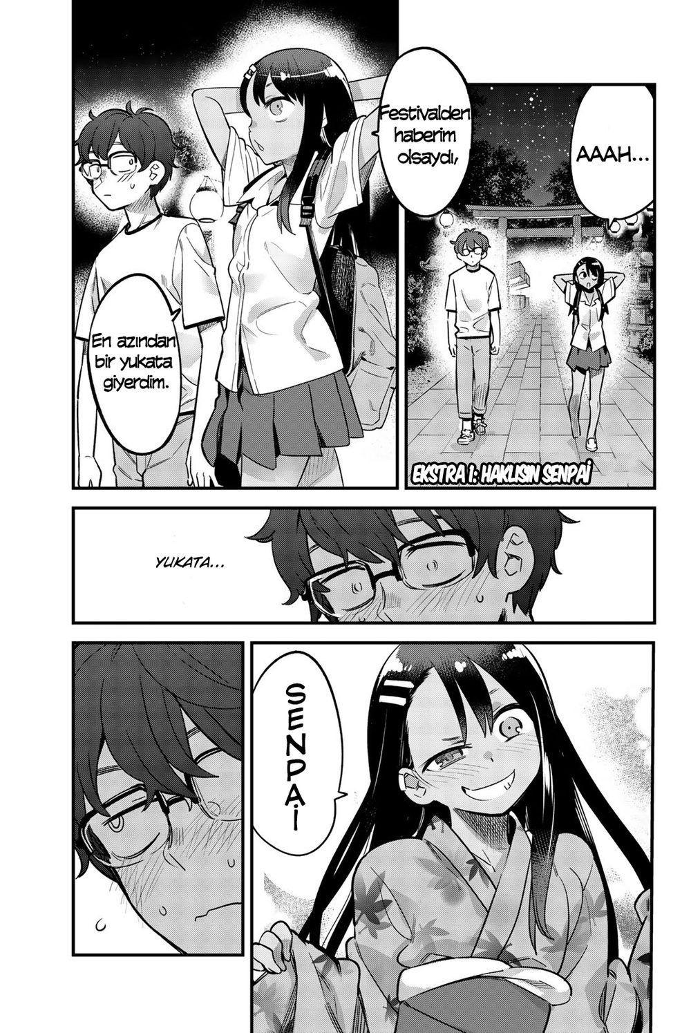 3-cm2stxsu300017c0k4w8rmhwl