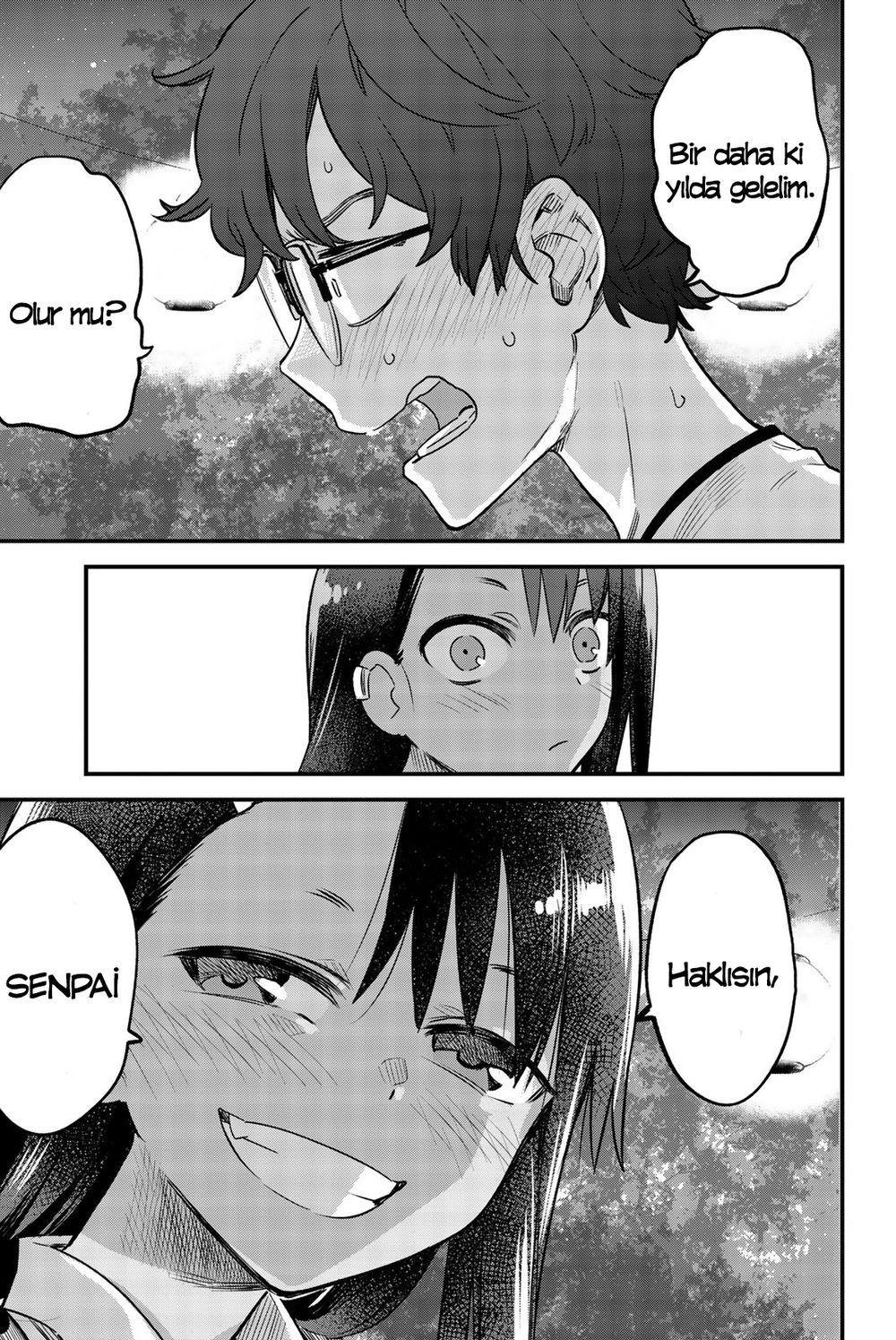 5-cm2stxsu300017c0k4w8rmhwl