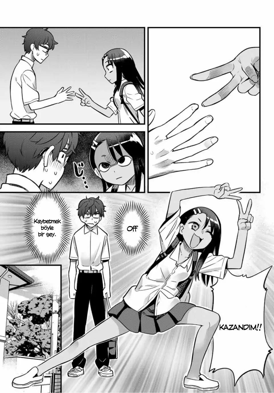 6-cm2stxsu300017c0k4w8rmhwl
