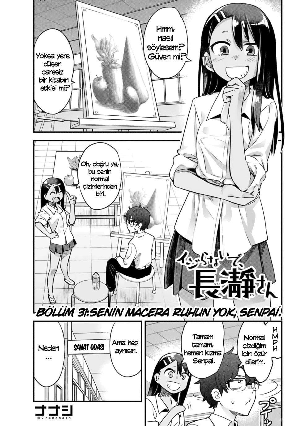 2-cm2stxsu300017c0k4w8rmhwl