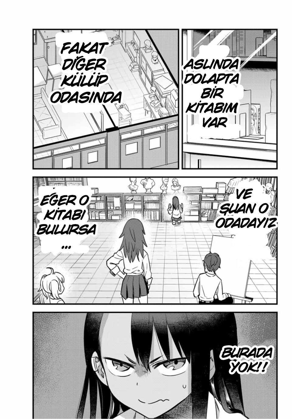 14-cm2stxsu300017c0k4w8rmhwl