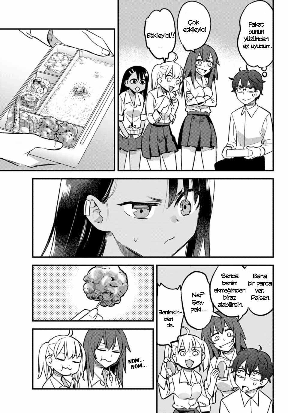 6-cm2stxsu300017c0k4w8rmhwl