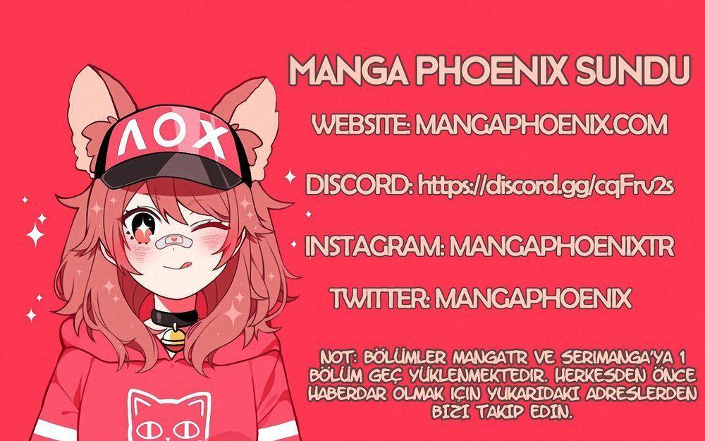 12-cm2stxsu300017c0k4w8rmhwl