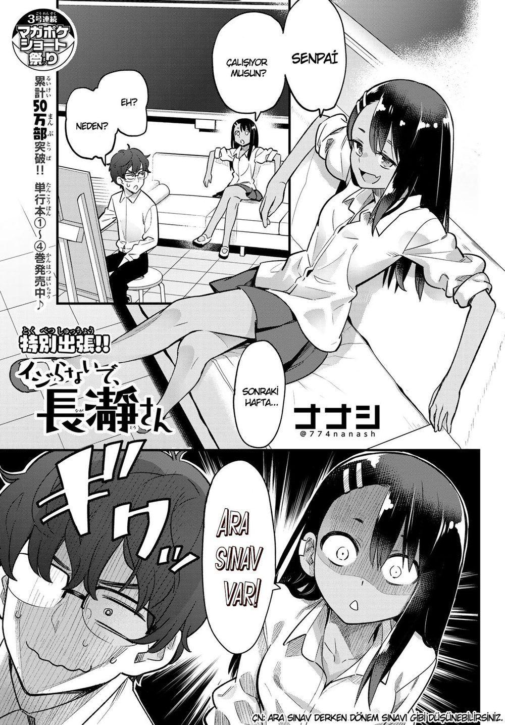 2-cm2stxsu300017c0k4w8rmhwl