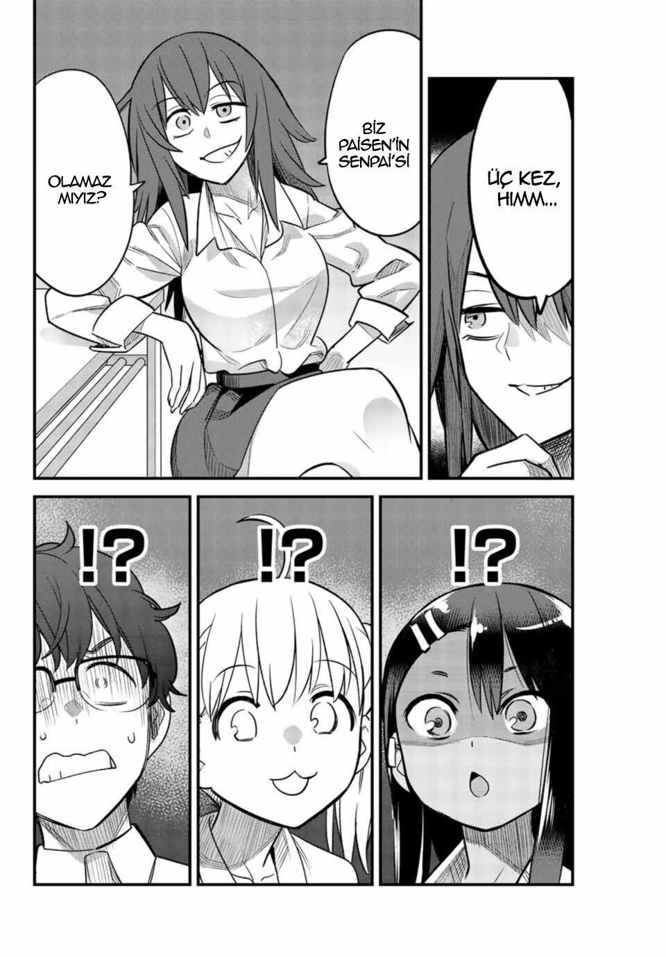 3-cm2stxsu300017c0k4w8rmhwl