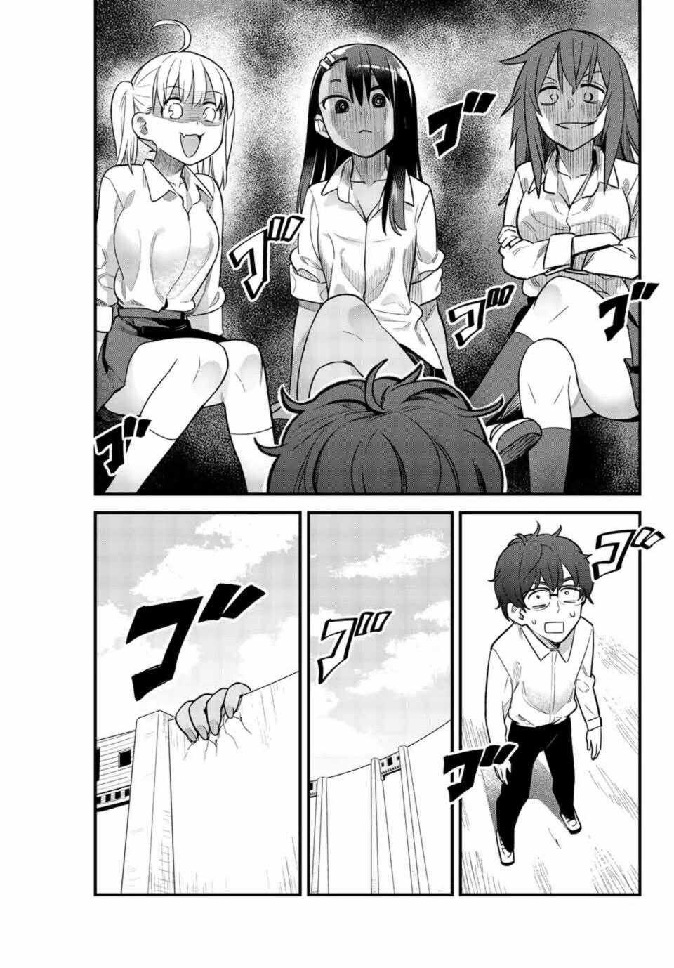 4-cm2stxsu300017c0k4w8rmhwl