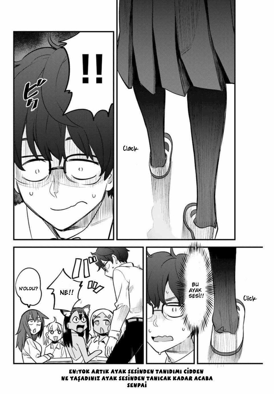 13-cm2stxsu300017c0k4w8rmhwl