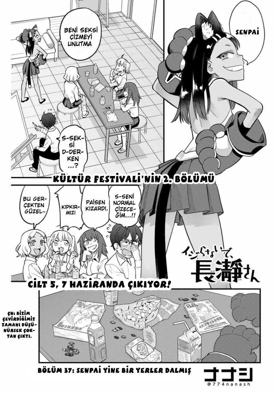 2-cm2stxsu300017c0k4w8rmhwl