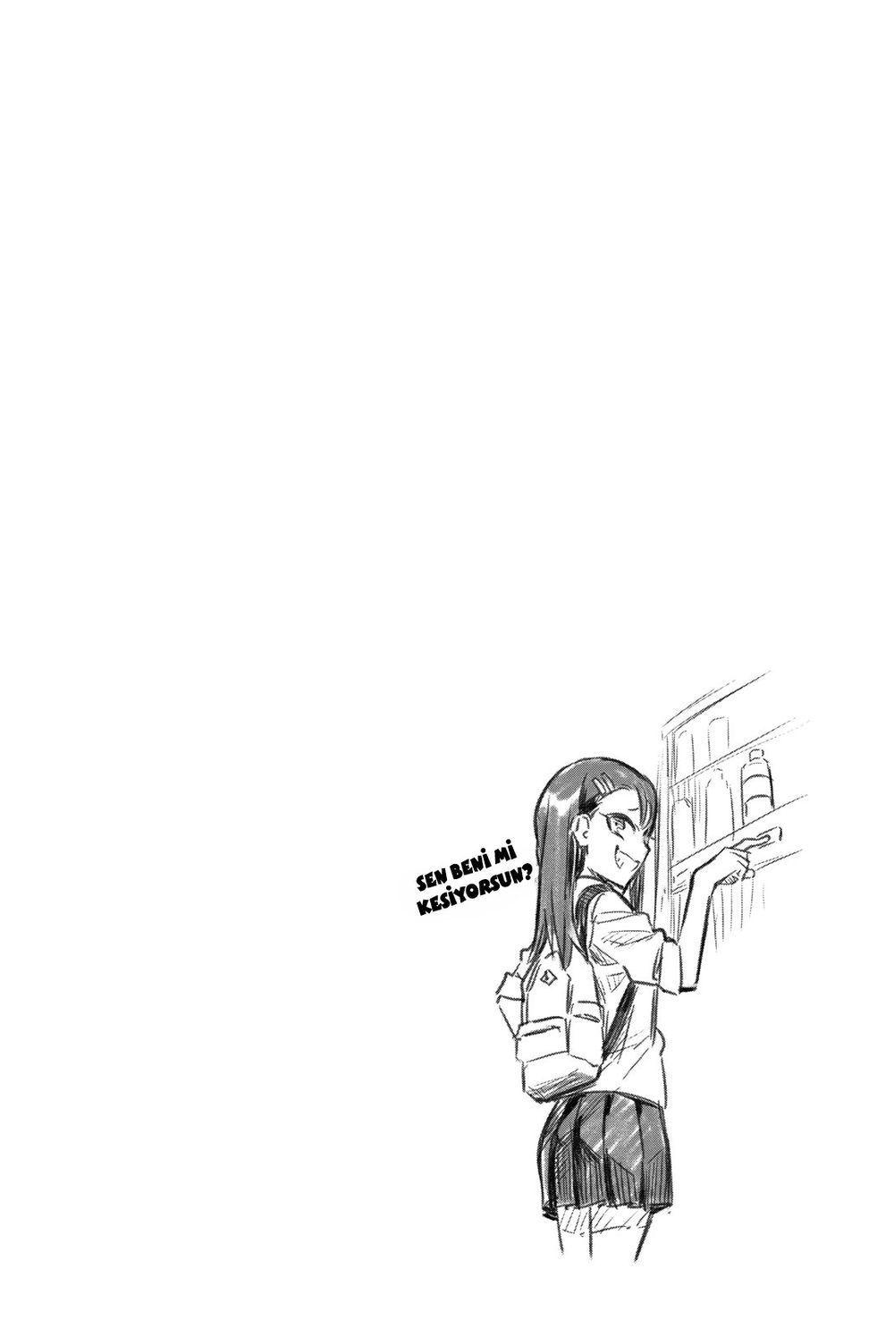 2-cm2stxsu300017c0k4w8rmhwl