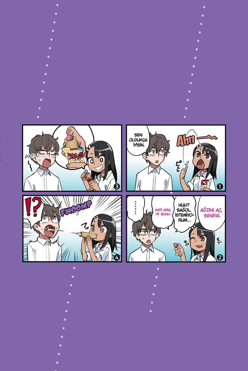 21-cm2stxsu300017c0k4w8rmhwl