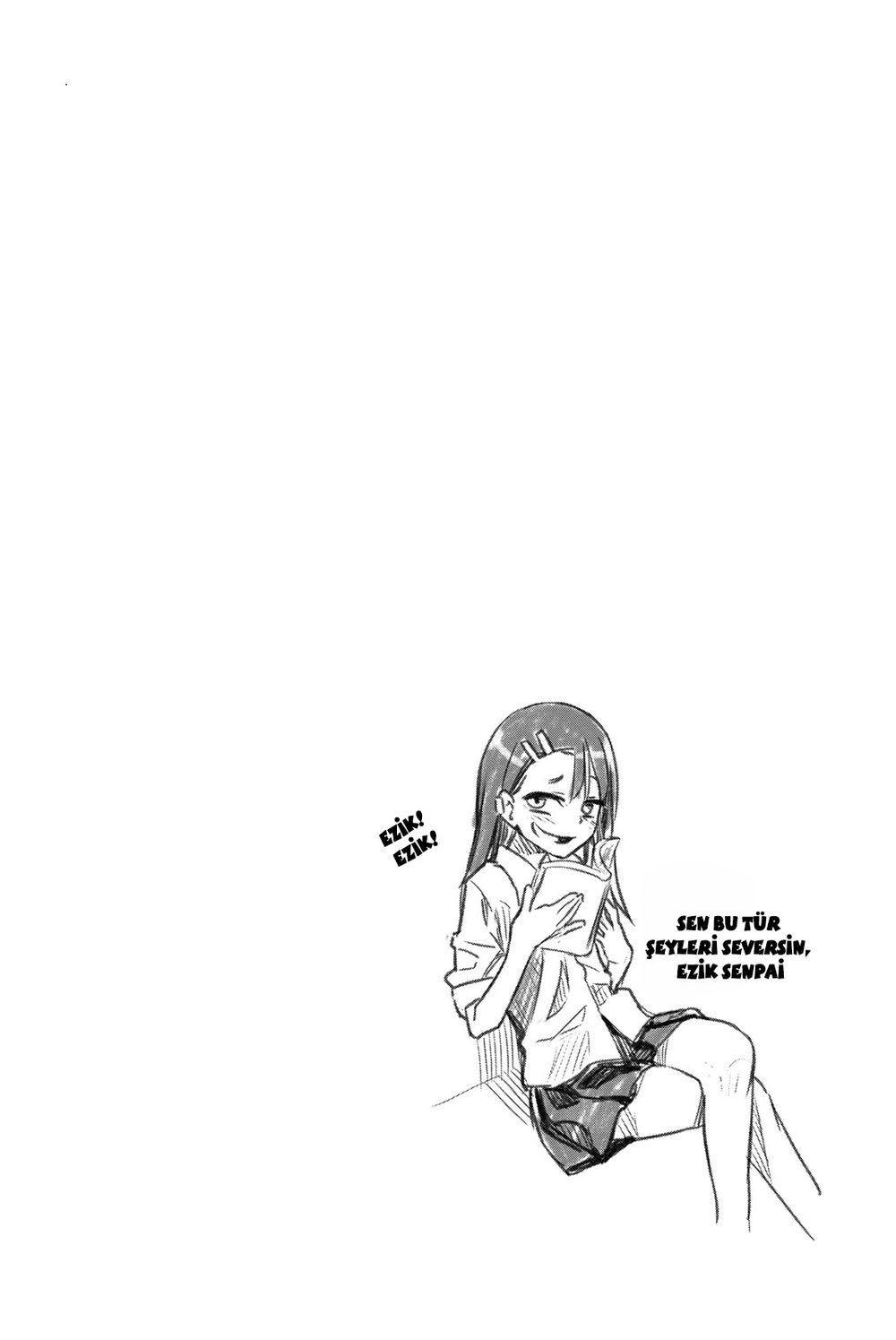 3-cm2stxsu300017c0k4w8rmhwl