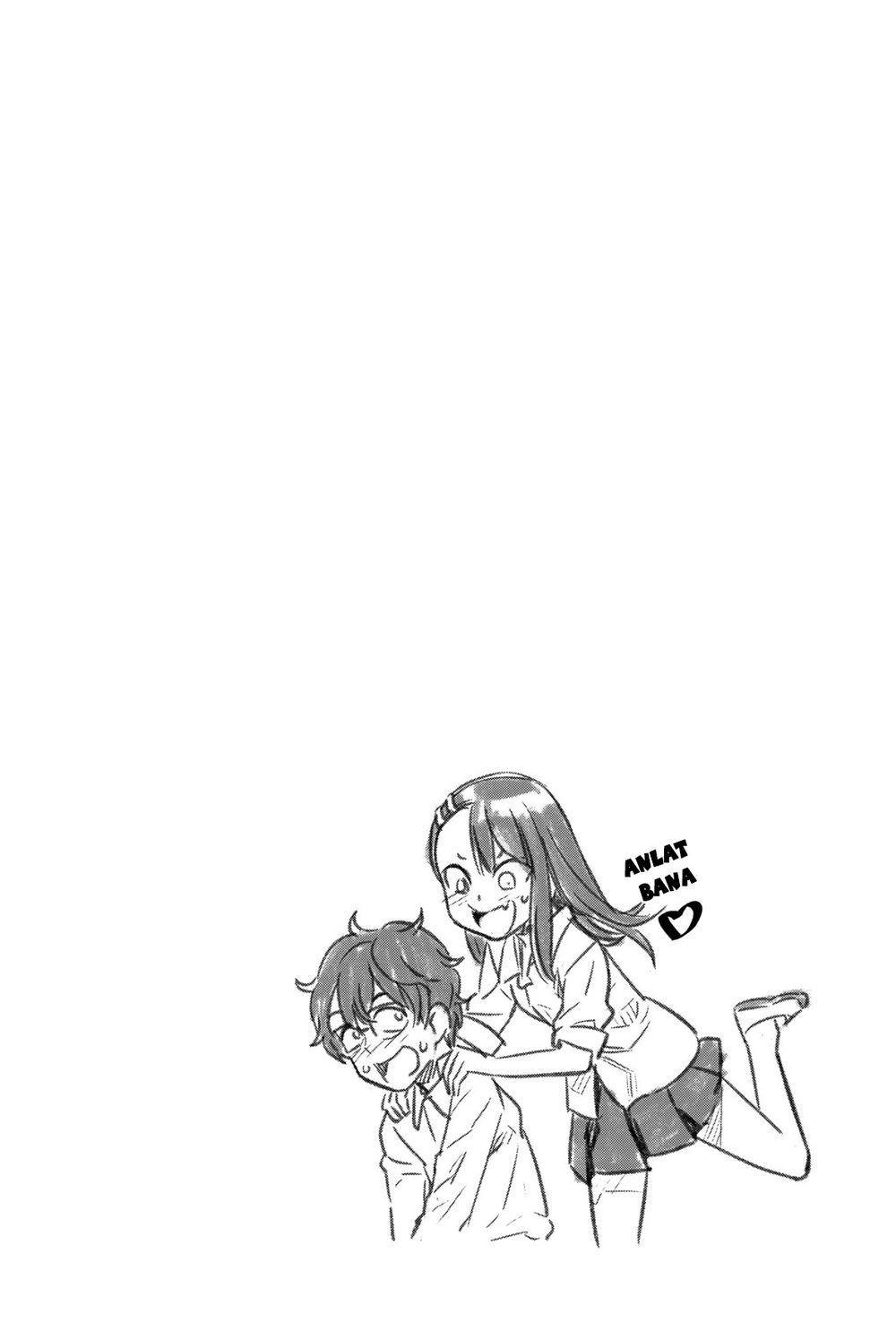 6-cm2stxsu300017c0k4w8rmhwl