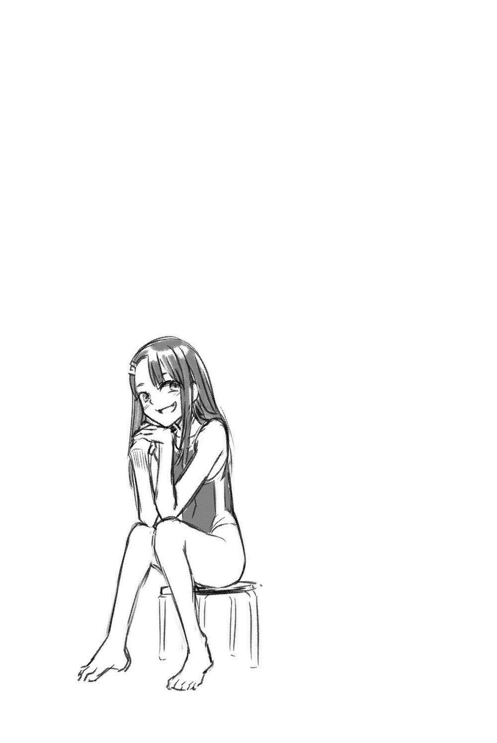 8-cm2stxsu300017c0k4w8rmhwl
