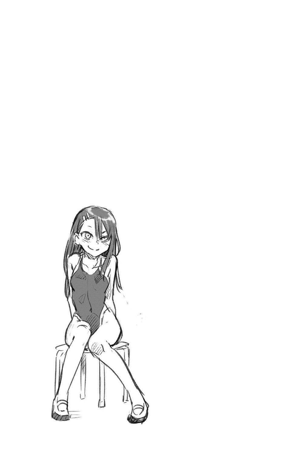 9-cm2stxsu300017c0k4w8rmhwl