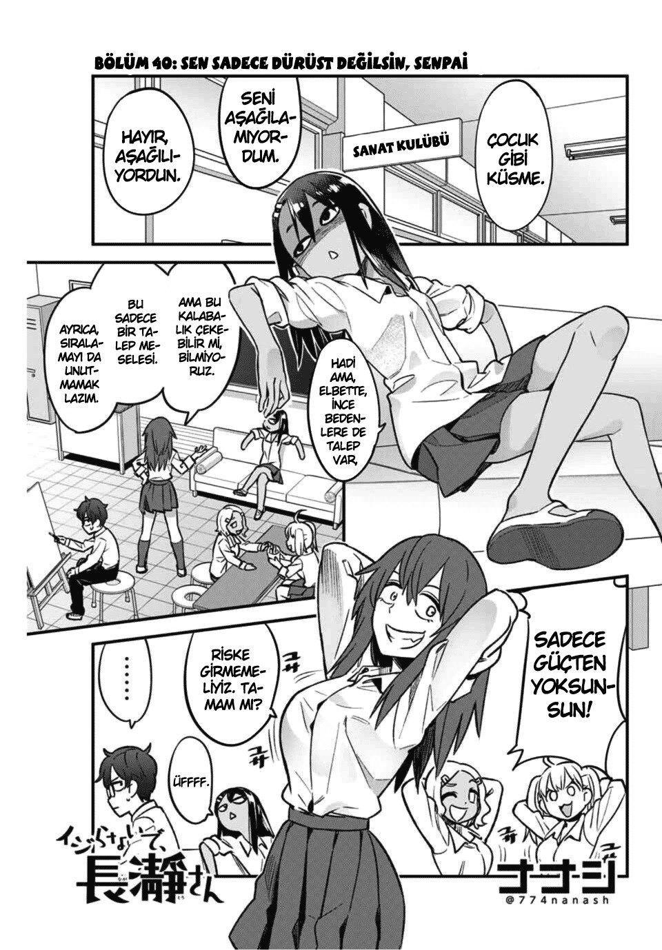 2-cm2stxsu300017c0k4w8rmhwl