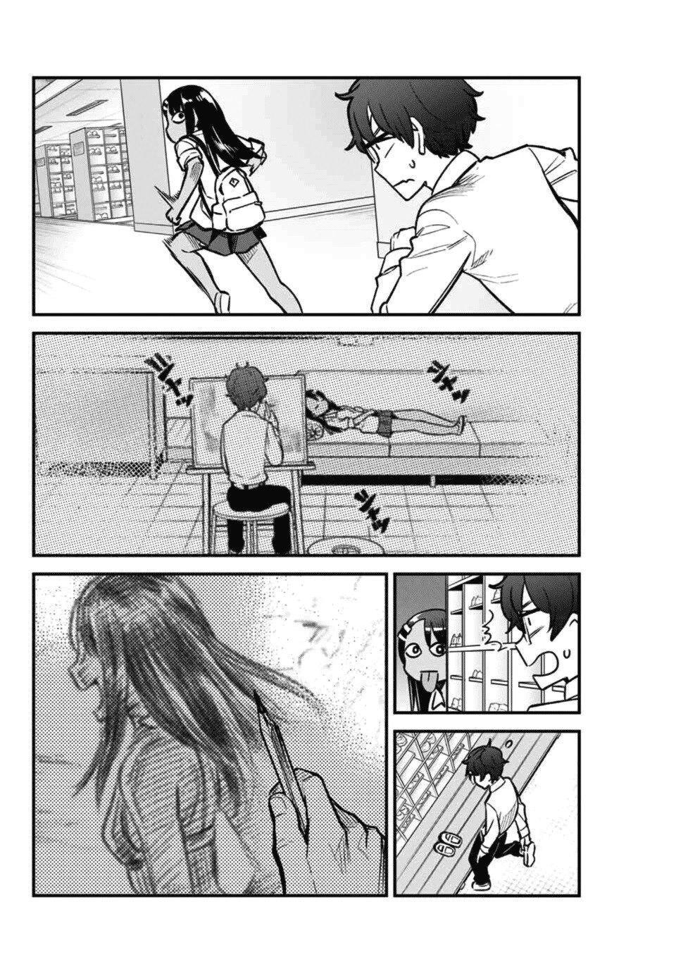7-cm2stxsu300017c0k4w8rmhwl