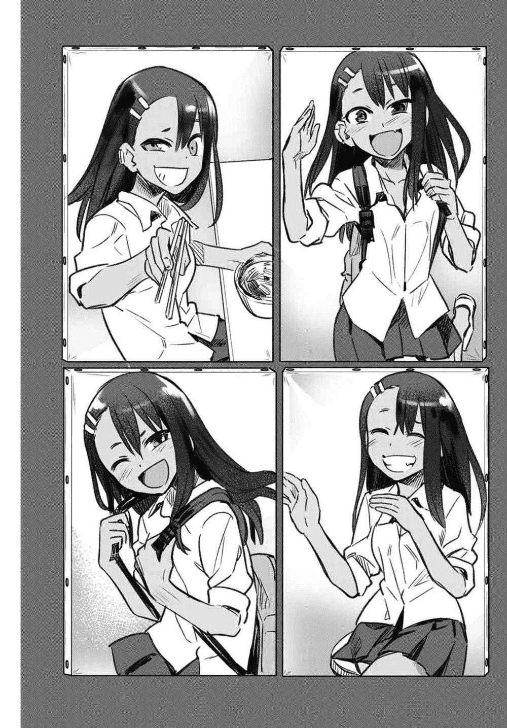 5-cm2stxsu300017c0k4w8rmhwl