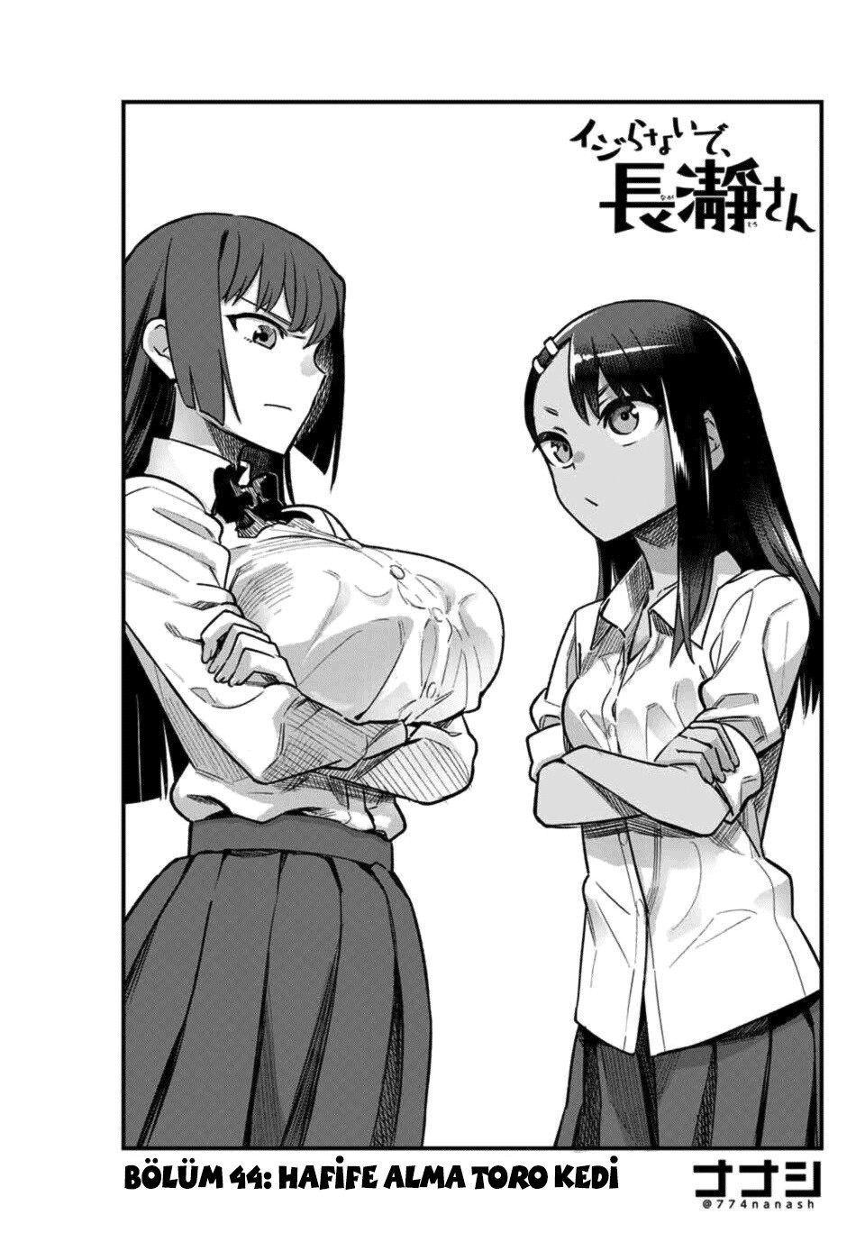 2-cm2stxsu300017c0k4w8rmhwl