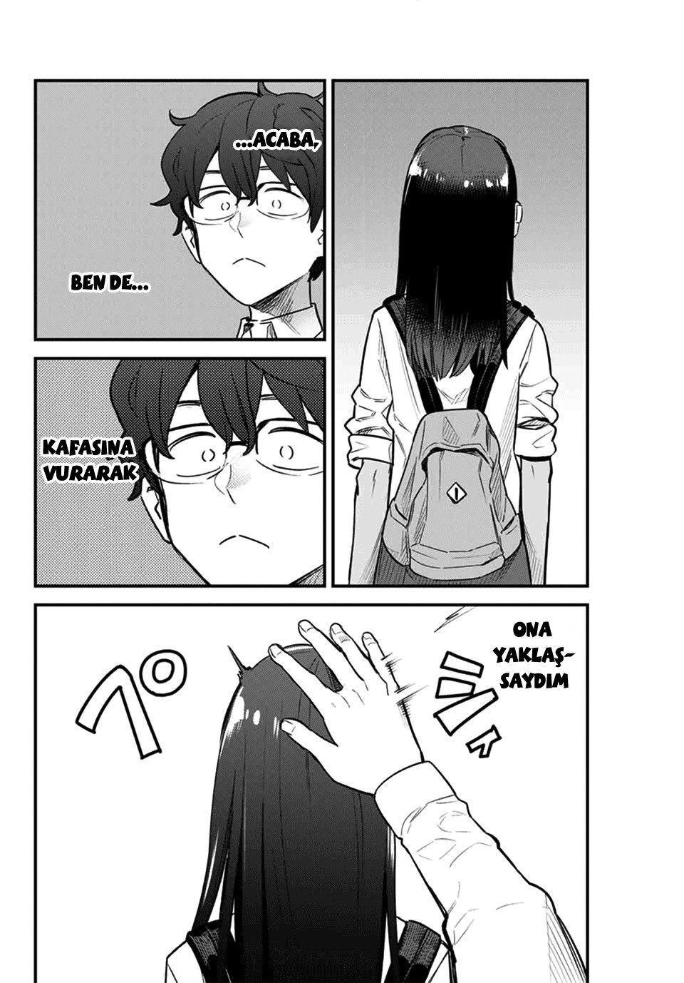 17-cm2stxsu300017c0k4w8rmhwl
