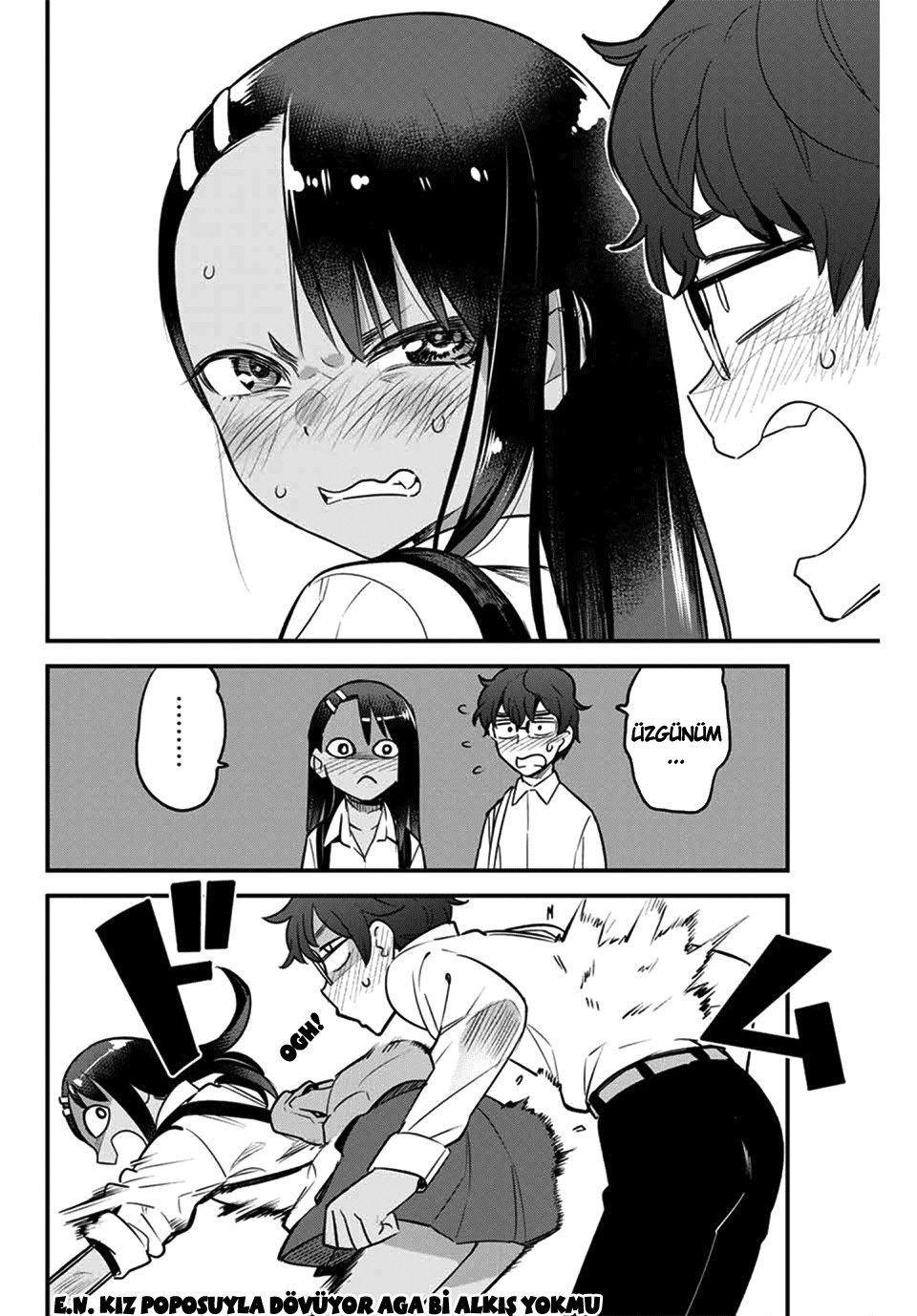 21-cm2stxsu300017c0k4w8rmhwl