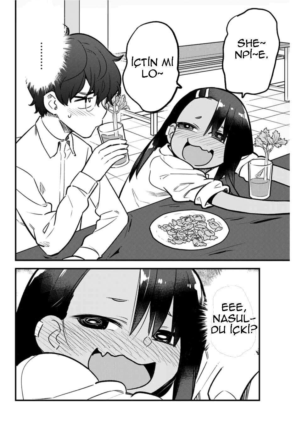 15-cm2stxsu300017c0k4w8rmhwl