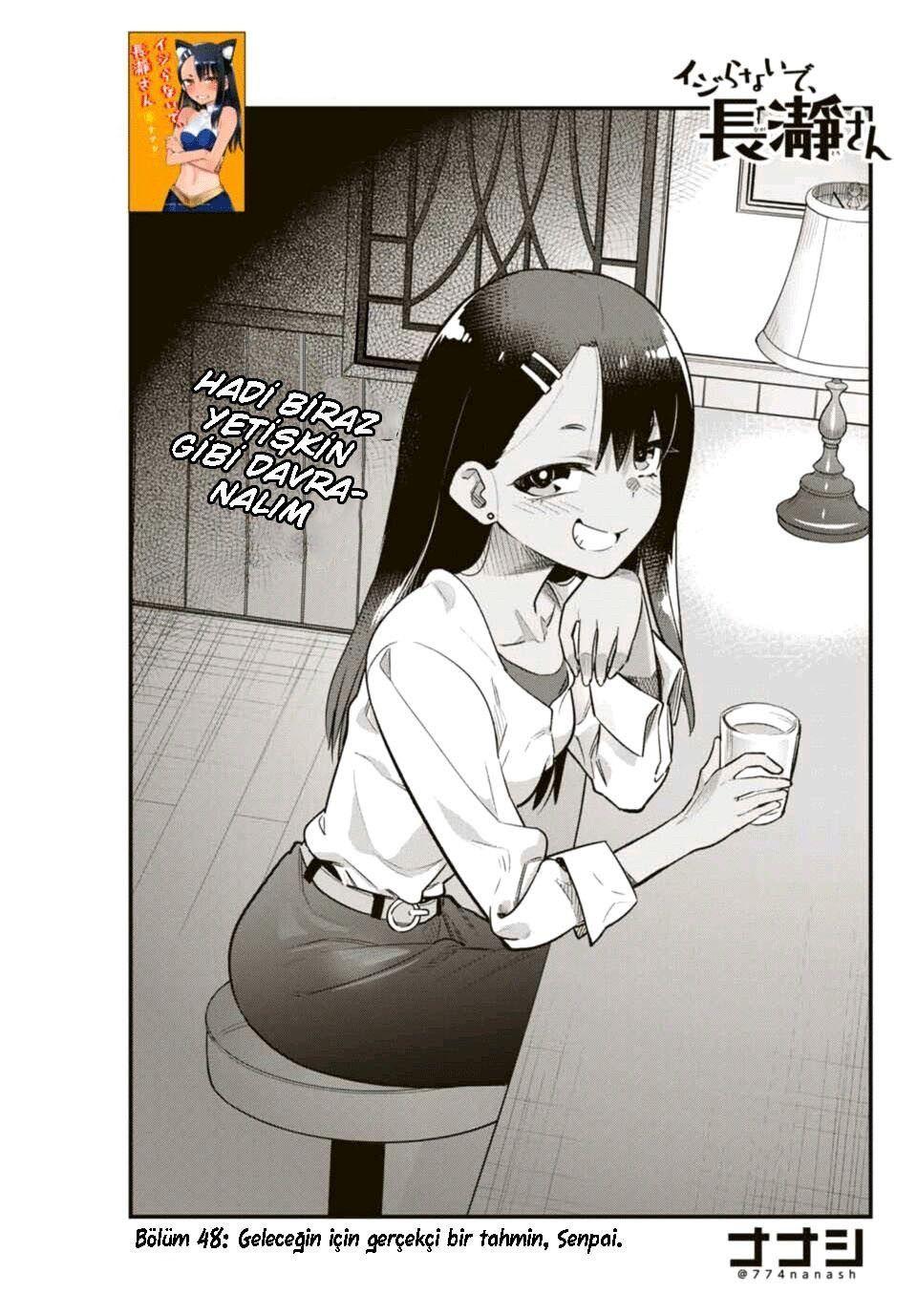 2-cm2stxsu300017c0k4w8rmhwl