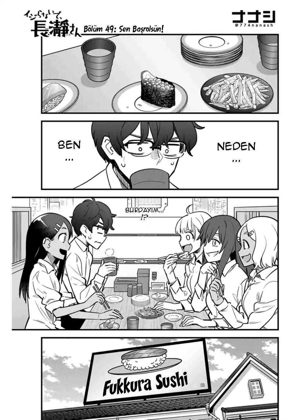 1-cm2stxsu300017c0k4w8rmhwl