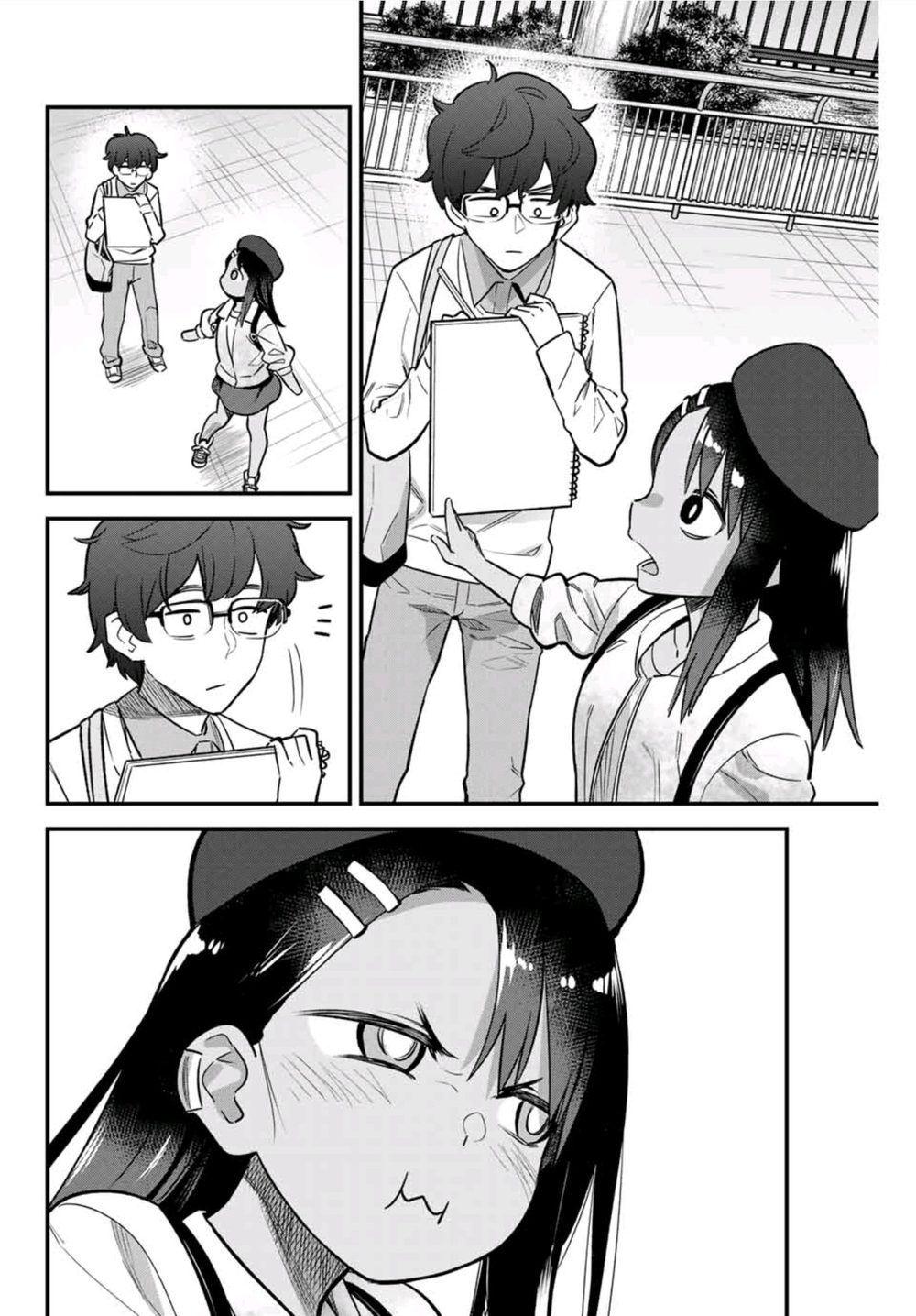 3-cm2stxsu300017c0k4w8rmhwl