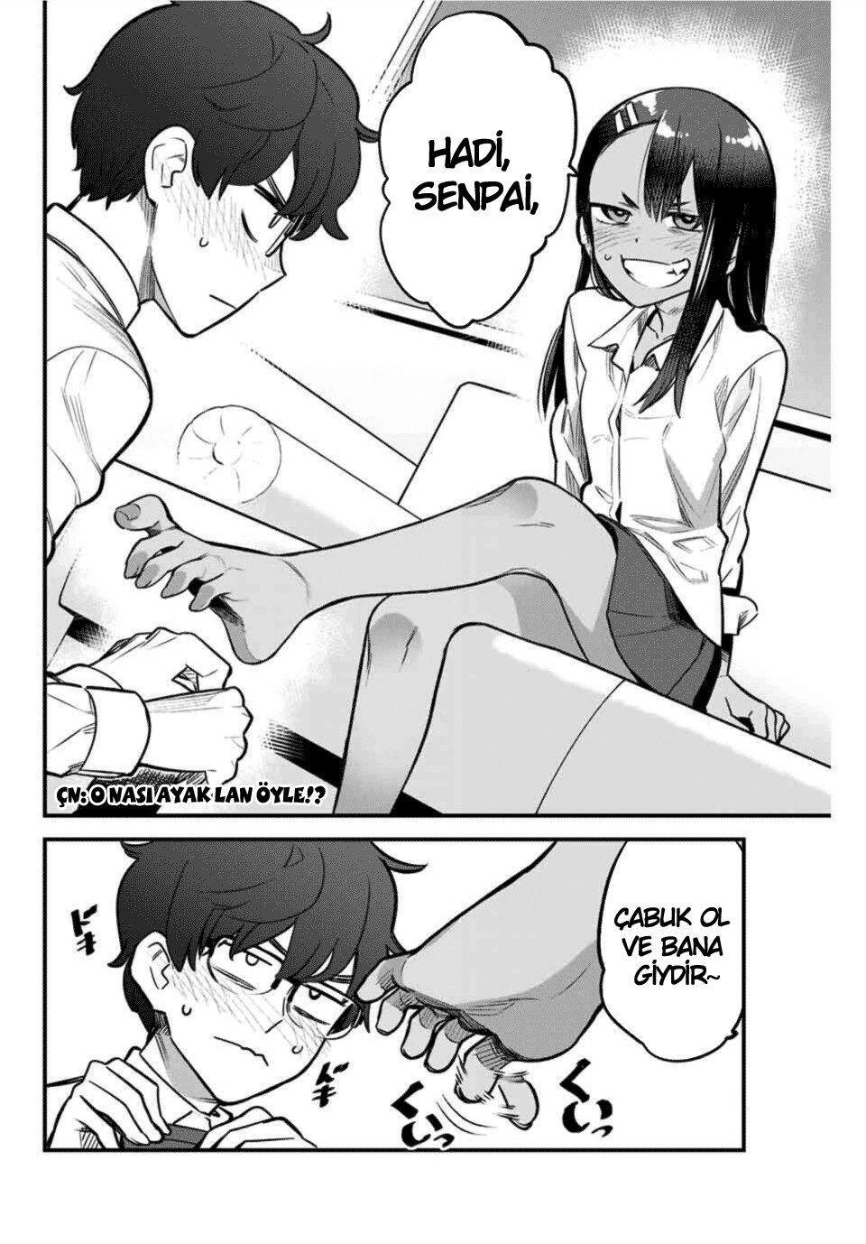 11-cm2stxsu300017c0k4w8rmhwl