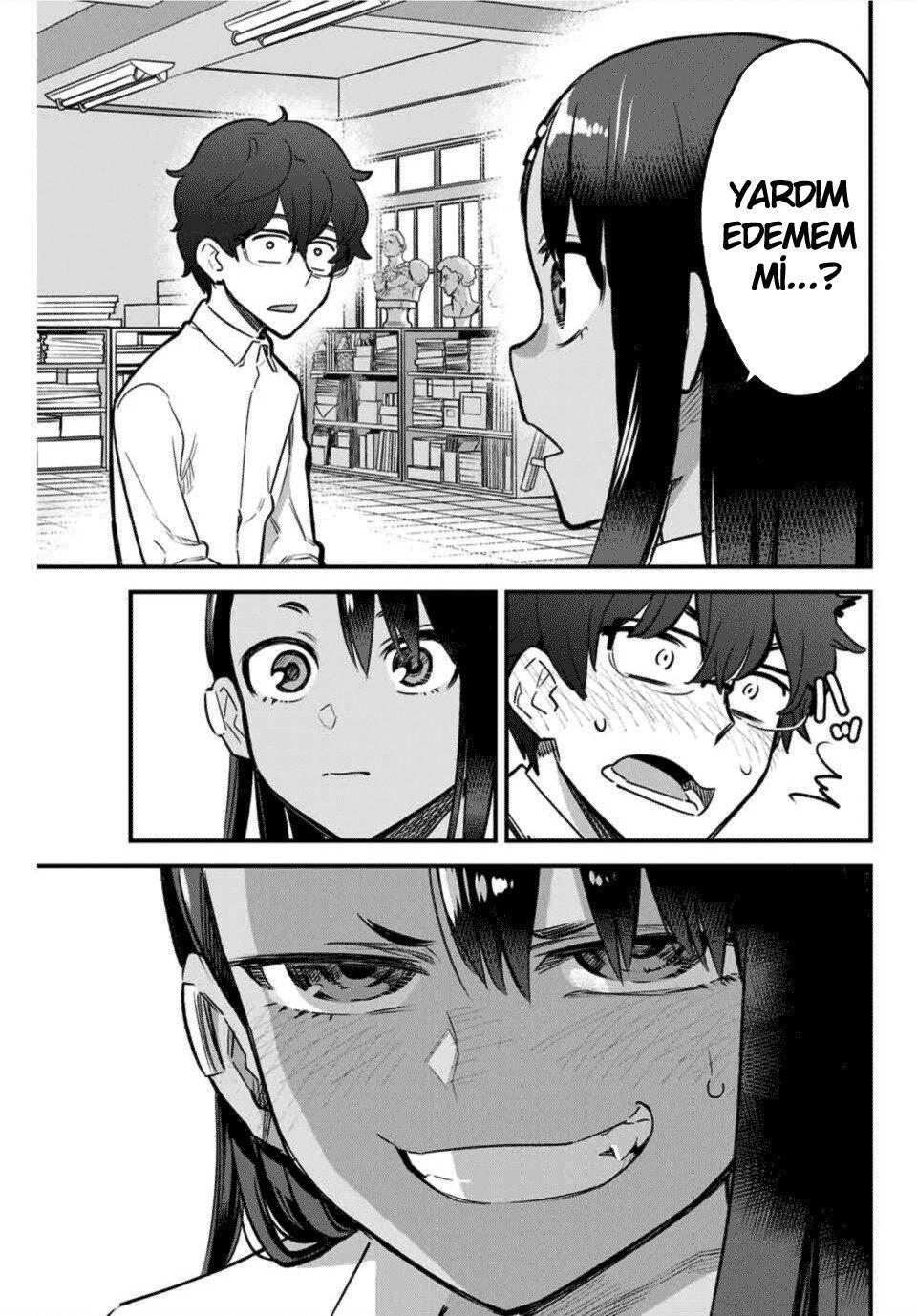 8-cm2stxsu300017c0k4w8rmhwl