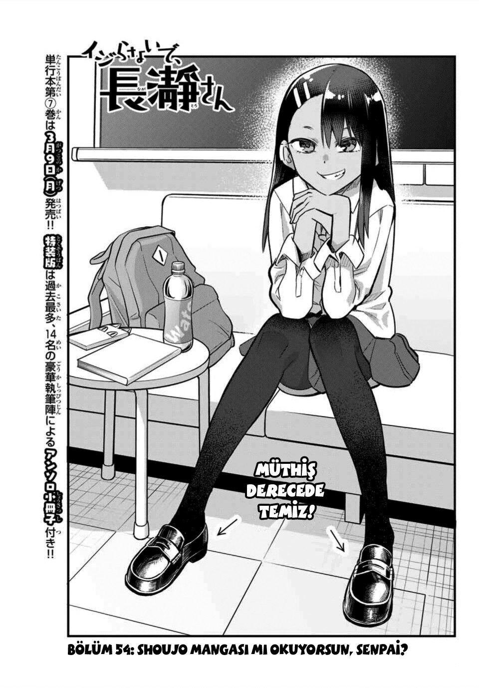 2-cm2stxsu300017c0k4w8rmhwl