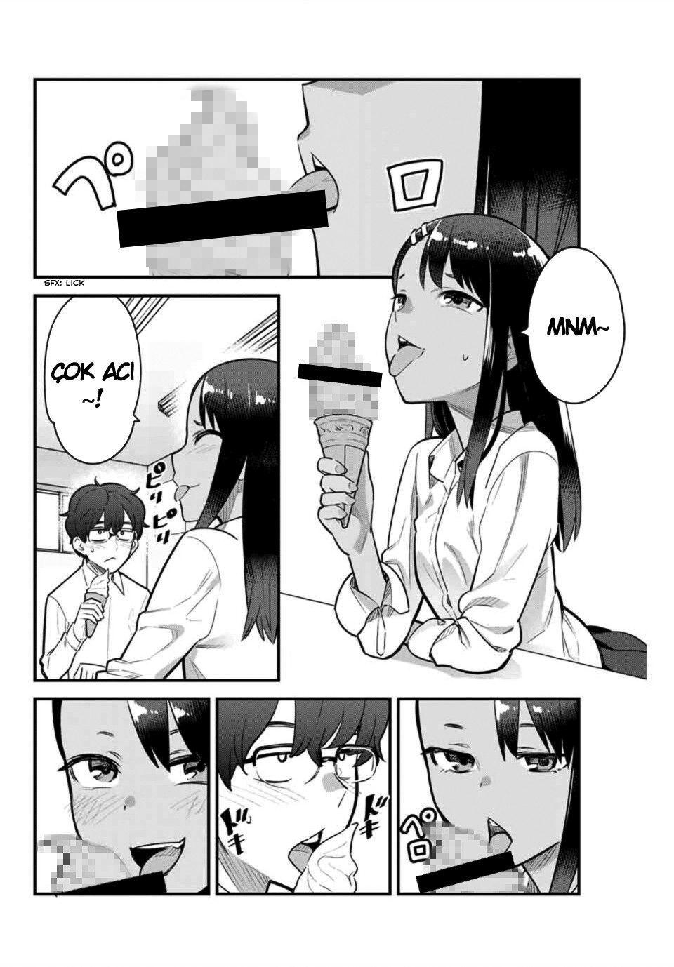 12-cm2stxsu300017c0k4w8rmhwl