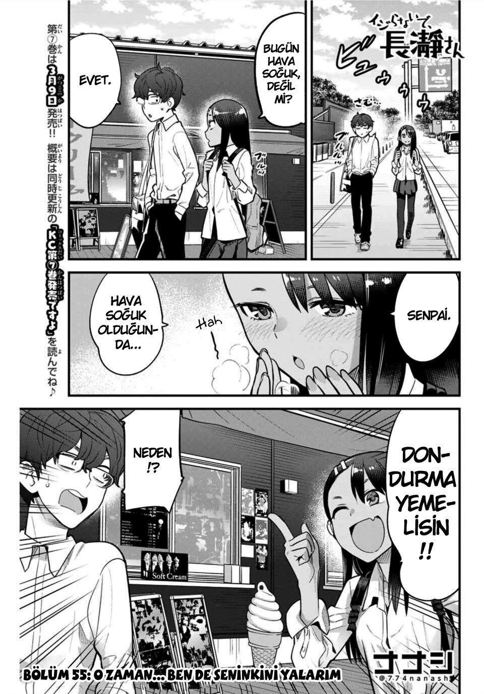 2-cm2stxsu300017c0k4w8rmhwl