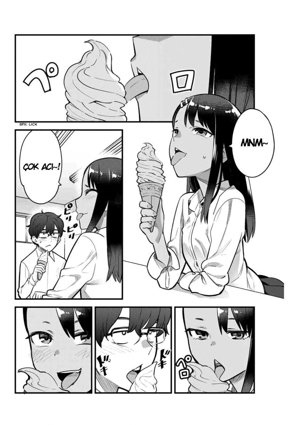 5-cm2stxsu300017c0k4w8rmhwl