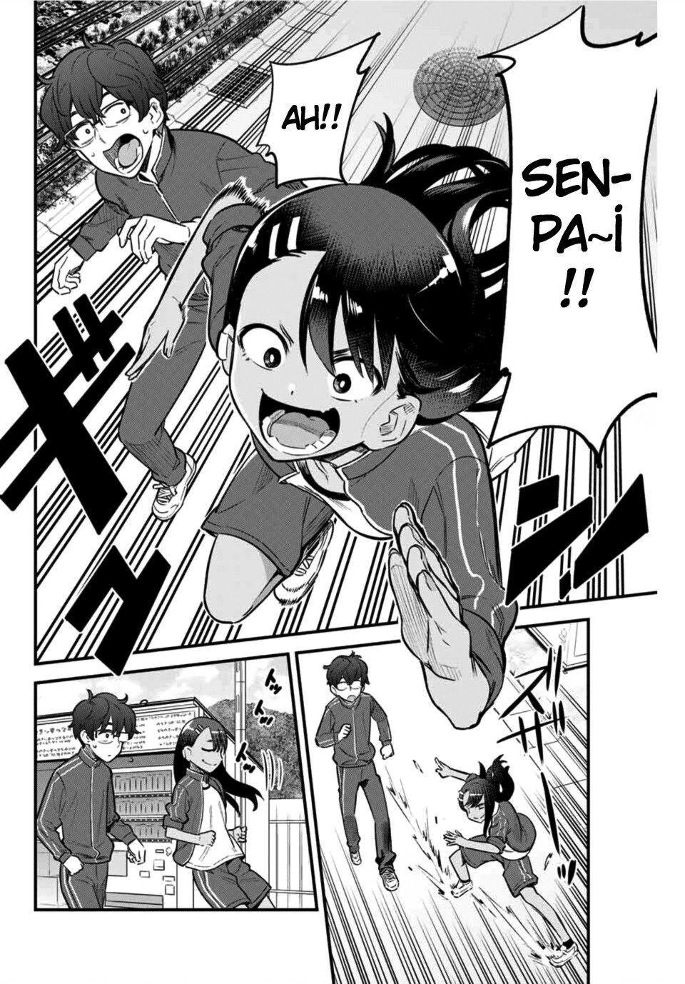 5-cm2stxsu300017c0k4w8rmhwl