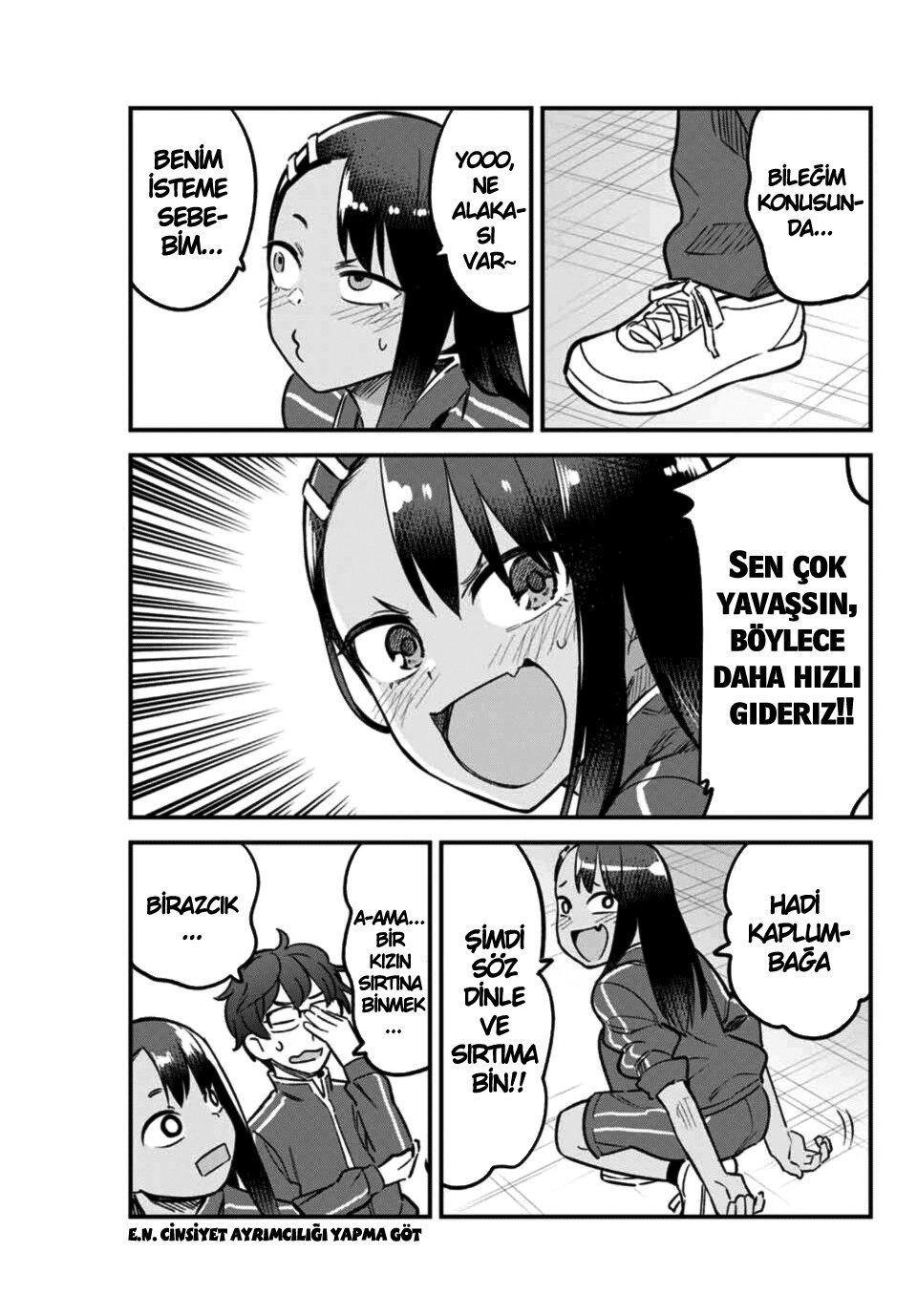 8-cm2stxsu300017c0k4w8rmhwl