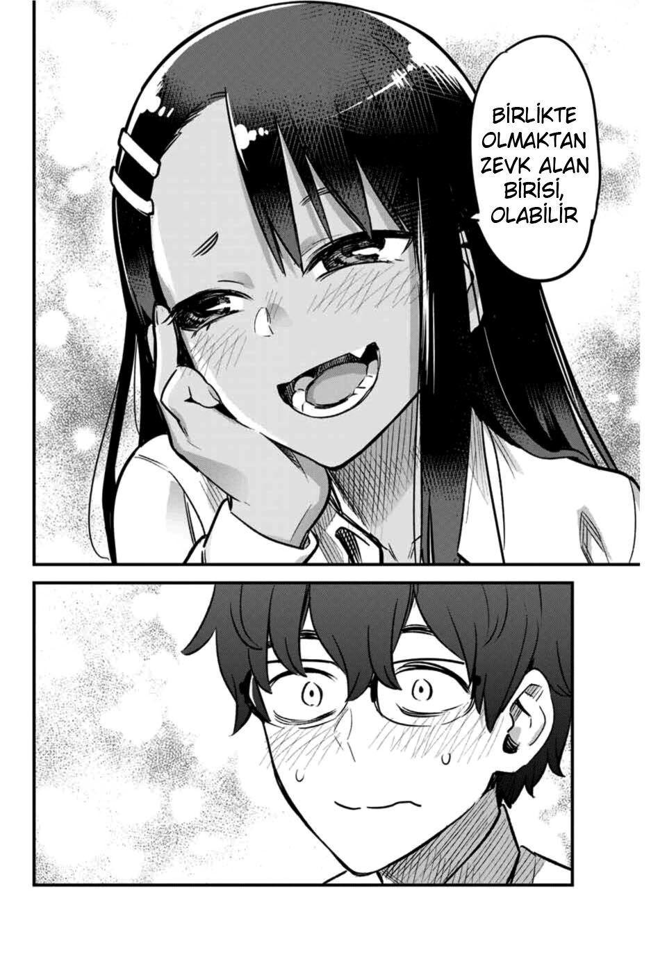 17-cm2stxsu300017c0k4w8rmhwl