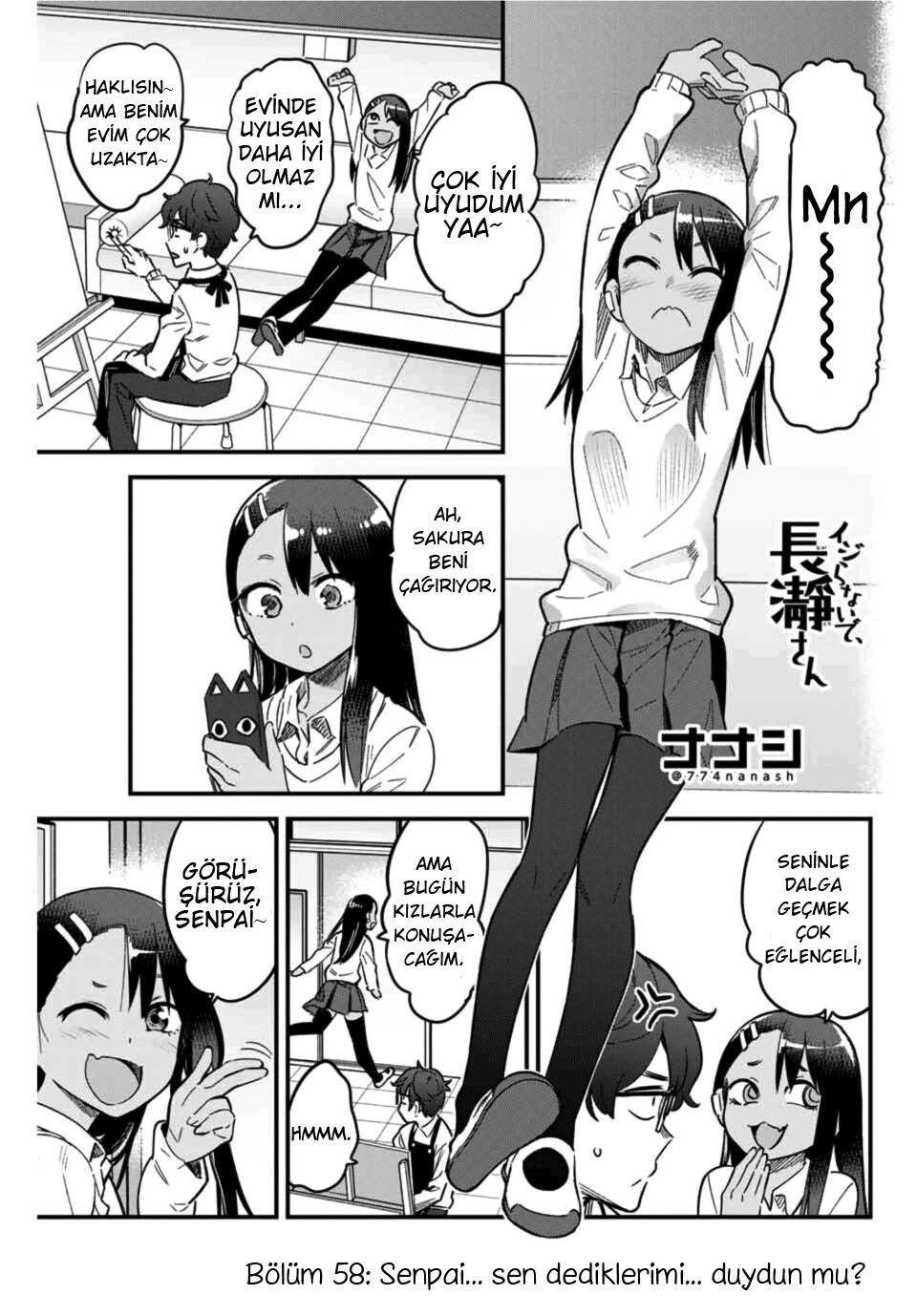 2-cm2stxsu300017c0k4w8rmhwl