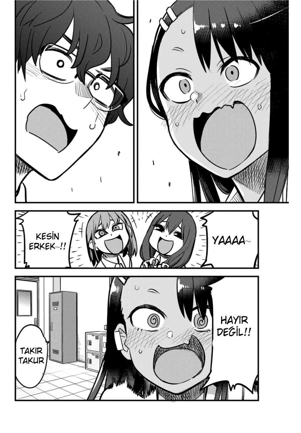 21-cm2stxsu300017c0k4w8rmhwl