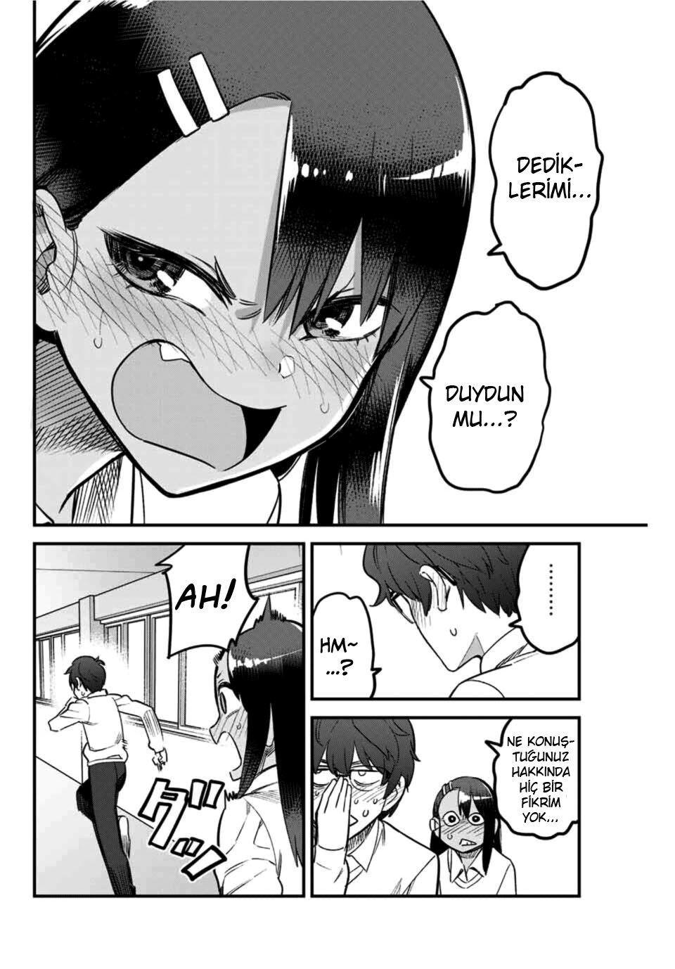27-cm2stxsu300017c0k4w8rmhwl